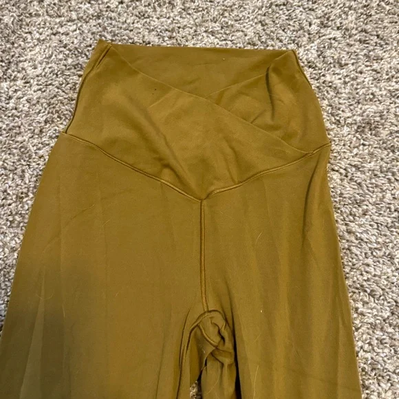 Offline by Aerie Leggings - Picture 3 of 4